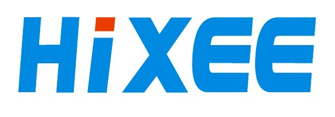 常州假日外事旅游汽車(chē)服務(wù)有限公司
